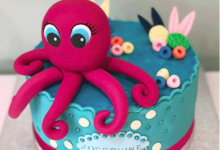 Mes Jolis Gâteaux
