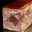 Maison Evrard. Terrine de la tête au pied