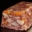 Maison Evrard. Terrine de pot au feu