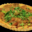 La bague de Kenza. Pizza thon