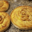 Raoul Maeder. tarte aux pommes