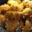Raoul Maeder. Chouquettes