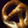 Raoul Maeder. Bretzel