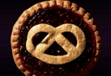 Raoul Maeder. Linzer