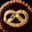 Raoul Maeder. Linzer