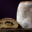 Raoul Maeder. Stollen