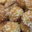 Les saveurs des batignolles. Chouquettes