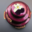 Acide Macaron. Wedding cake