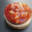Acide Macaron. Tarte tatin