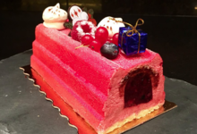 Maison Julien