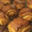 Boulangerie Louvard . Pain au chocolat