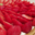 Maison Hecht. Tarte aux fraises