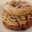 Boulangerie Pâtisserie Elise. Paris-Brest