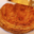 Boulangerie Pâtisserie Elise. Galette des rois