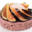 Café Pouchkine. Tarte aux figues