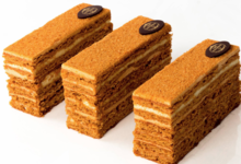 Café Pouchkine
