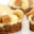 Café Pouchkine. Tarte banane pécan