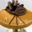 Café Pouchkine. Tarte caramel sgouchonka