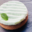 Helmut Newcake. tarte mojito