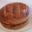Helmut Newcake. Galette des rois