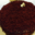 Helmut Newcake. Le Txokolatea