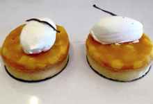 Helmut Newcake. Brazilia