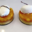 Helmut Newcake. Brazilia