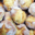 Helmut Newcake. Petit pain de campagne