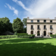 La Vigne De Paris Bagatelle