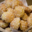 Boulangerie Blavette. Chouquettes