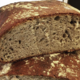 Boulangerie Blavette. Beauceron