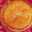 Boulangerie Blavette. Galette des rois