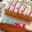 Boulangerie Blavette
