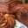 Boulangerie Blavette