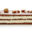Arnaud Delmontel. Mille-Feuille de l’Hiver