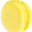 Arnaud Delmontel. Macaron citron
