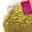 Arnaud Delmontel. Cake pistache griottes