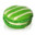Arnaud Delmontel. Macaron estragon