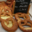 Panifica. Bretzel au munster