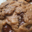 Mamiche. Cookies