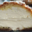 Mamiche. Chou vanille