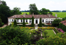 Chateau Cissac