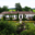 Chateau Cissac