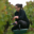 Chateau Cissac