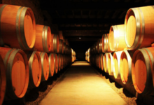 Chateau Cissac