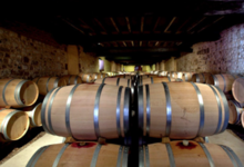 Chateau Cissac