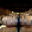 Chateau Cissac
