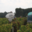 Chateau Tour Bel Air