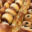 La prairie. Viennoiseries