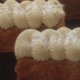 La prairie. Millefeuille